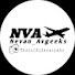 ZHtTehUasOs-channel-avatar-Nevan_Avgeeks