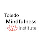 Toledo Mindfulness Institute logo