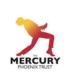Mercury Phoenix Trust