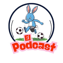 Comunidad Cruz Azul El Podcast