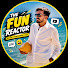 luCQCXy9rFA-channel-avatar-The Fun Reactor