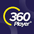 Itq-2oF3WgQ-channel-avatar-360Player