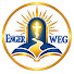 5Rkl2DchThI-channel-avatar-Enger Weg