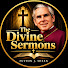 2cMLD7eiF10-channel-avatar-The Divine Sermons