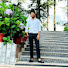 5CPU1K5gSl0-channel-avatar-Tech Nagar
