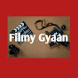 Filmy Gyaan logo