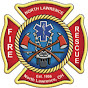 North Lawrence Fire Unlimited