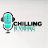 DLFgPdM7OCI-channel-avatar-CHILLING N VIBING