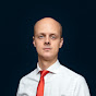 Michael Eckert YouTube Profile Photo