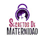 Secretos de maternidad