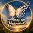 Eh7UiSbF_3E-channel-avatar-Almas em Harmonia