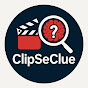 ClipSeClue logo