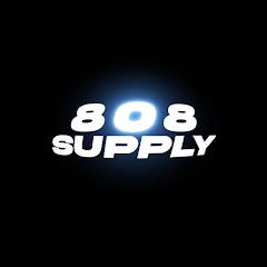 808 SUPPLY