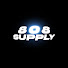 __QTiP6DO1w-channel-avatar-808 SUPPLY