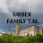 Urbex Family T.M 