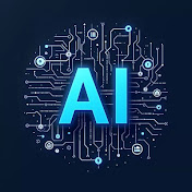 aigeneratedvideo