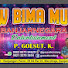 1iQQ_Bg27ww-channel-avatar-new bima musik 