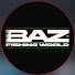 p6mS_c26KDE-channel-avatar-bazfishingworld