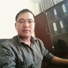 tuan anh