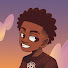 S9iX9_QlITk-channel-avatar-Megadude