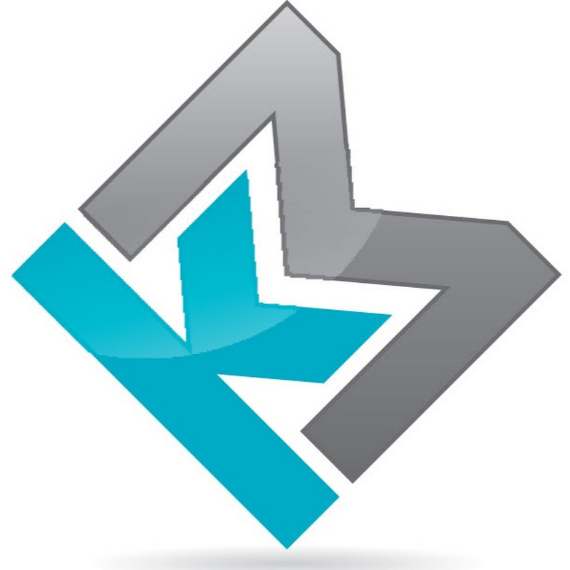 KeyMedia Solutions