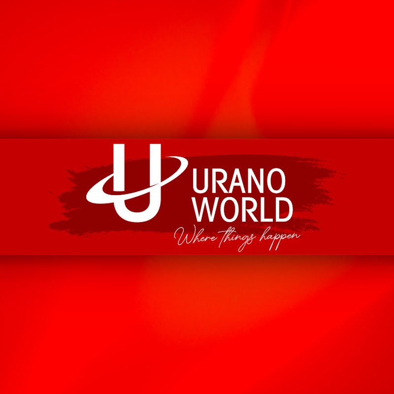 Urano World