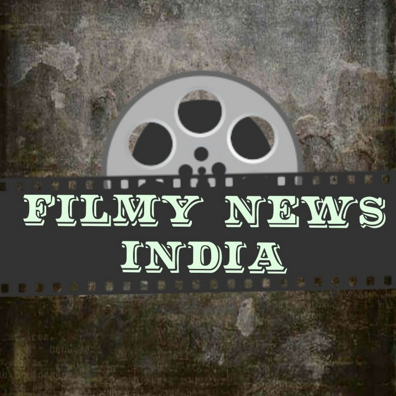 Filmy News india
