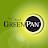 GreenPan