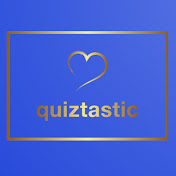 Quiztastic General Knowledge Quizzes 