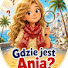 F4DMLBPLtnQ-channel-avatar-Gdzie jest Ania?