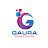 Gaura Mobile Center