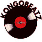  Kongobeatz Music