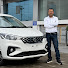 dvaAnXMyAwM-channel-avatar-Arun Shukla Cars