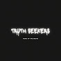 Truth Seekers Australia logo
