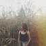 FjPcxyH9XZk-channel-avatar-peas etc. 