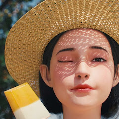 蝦米劇社アイコン画像