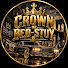 s190h9Bqrlw-channel-avatar-Crown of Bed-Stuy