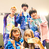 Rabbit Cat【ラビットキャット】