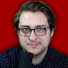xDQsfBjquaA-channel-avatar-KrassThema Debatten & News