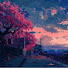 P1bSlj-JdRY-channel-avatar-Justrelax 