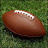 @sportsrambler's avatar