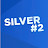 Silver #2
