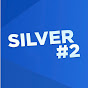 Silver #2