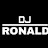 @DjRonaldRemix-d1w