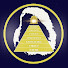 KEYqj-6QWtA-channel-avatar-Lighthouse Fellowship - A Soul Saving Station