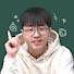 57SSocq8ow4-channel-avatar-Professor DDang