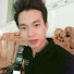 UlAmCg1DHQQ-channel-avatar-Hải 86 vlog