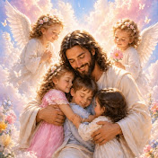 Bible Quotes