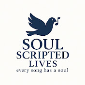 Soul scripted lives 