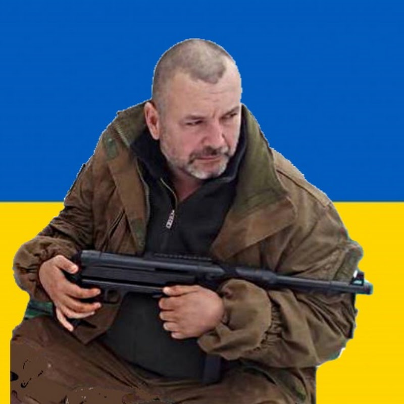 Тепла Лампова Хунта Гліба Бабіча